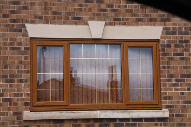 Window Fitters in Lake District