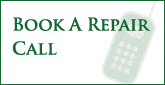 book a repair call