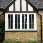 Double Glazing Company in North Lakes